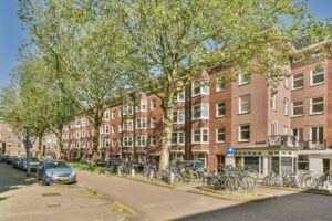 Vancouverstraat 14
